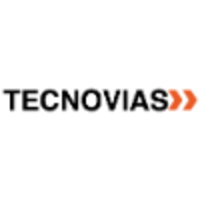 TECNOVÍAS logo, TECNOVÍAS contact details