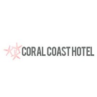 Coral Coast Hotel Dahab logo, Coral Coast Hotel Dahab contact details