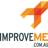 ImproveMe.com.au logo, ImproveMe.com.au contact details