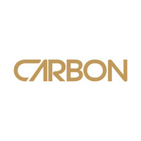 Carbon Consulting logo, Carbon Consulting contact details