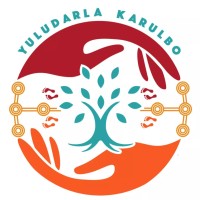 Yuludarla Karulbo logo, Yuludarla Karulbo contact details