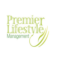 Premier Lifestyle Event Management logo, Premier Lifestyle Event Management contact details