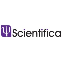 Scientifica Ltd logo, Scientifica Ltd contact details