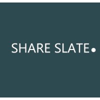 Share Slate Inc logo, Share Slate Inc contact details