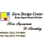 Quality Home Improvement Services logo, Quality Home Improvement Services contact details