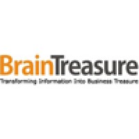 BrainTreasure Technologies Pvt Ltd logo, BrainTreasure Technologies Pvt Ltd contact details