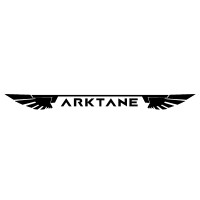 Arktane Technologies Private Limited logo, Arktane Technologies Private Limited contact details