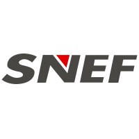 Singapore National Employers Federation logo, Singapore National Employers Federation contact details