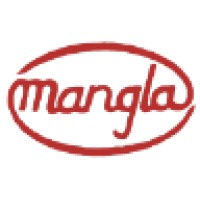 Mangla Group logo, Mangla Group contact details