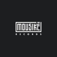 Mousikē Records logo, Mousikē Records contact details