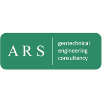 ARS Geotechnical Engineering Consultancy logo, ARS Geotechnical Engineering Consultancy contact details