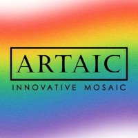 Artaic logo, Artaic contact details