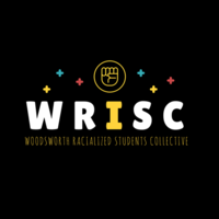 Woodsworth Racialized Students' Collective (WRiSC) logo, Woodsworth Racialized Students' Collective (WRiSC) contact details