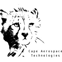 Cape Aerospace Technologies logo, Cape Aerospace Technologies contact details