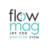 flowmagazine.gr/ logo, flowmagazine.gr/ contact details