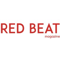 RedBeat Magazine logo, RedBeat Magazine contact details