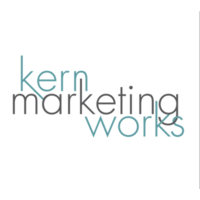 Kern Marketing Works logo, Kern Marketing Works contact details