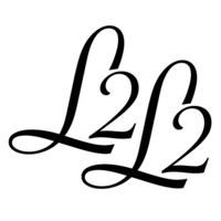 Love2ReadLove2Write Publishing logo, Love2ReadLove2Write Publishing contact details