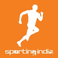 Sportingindia Sports News media Private Limited logo, Sportingindia Sports News media Private Limited contact details