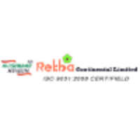 Rekha Continental Limited logo, Rekha Continental Limited contact details