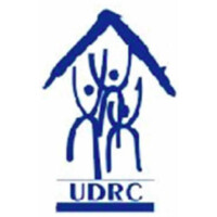 Urban and Development Resource Centre (UDRC) logo, Urban and Development Resource Centre (UDRC) contact details