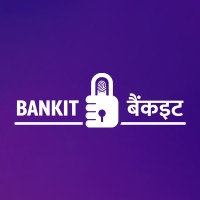 Bankit Prepaid Cards logo, Bankit Prepaid Cards contact details