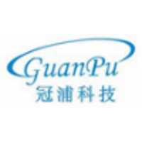 Fujian Guanpu Electronic Science And Technology CO.,LTD logo, Fujian Guanpu Electronic Science And Technology CO.,LTD contact details