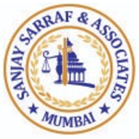 Sanjay Sarraf & Associates logo, Sanjay Sarraf & Associates contact details