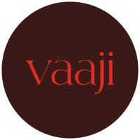 Vaaji Life logo, Vaaji Life contact details