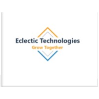 Eclectic Technologies LLC logo, Eclectic Technologies LLC contact details