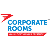 Corporate Rooms Hospitality Private Limited logo, Corporate Rooms Hospitality Private Limited contact details