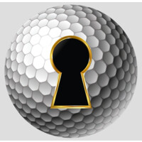 Secret Golf, Inc. logo, Secret Golf, Inc. contact details