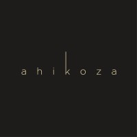 ahikoza logo, ahikoza contact details