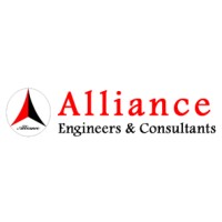 Alliance Engineers & Consultants logo, Alliance Engineers & Consultants contact details