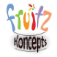 Fruitz Koncepts India Pvt. Ltd. logo, Fruitz Koncepts India Pvt. Ltd. contact details