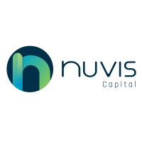 Nuvis Capital logo, Nuvis Capital contact details