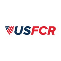 US Federal Contractor Registration logo, US Federal Contractor Registration contact details