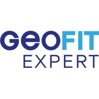 GEOFIT EXPERT logo, GEOFIT EXPERT contact details