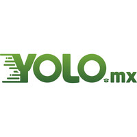 YOLO.MX logo, YOLO.MX contact details