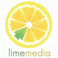 Lime media Mexico logo, Lime media Mexico contact details