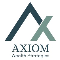 Axiom Wealth Strategies logo, Axiom Wealth Strategies contact details