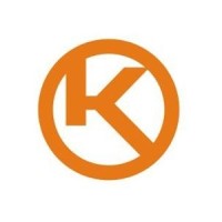 Knack Solution logo, Knack Solution contact details