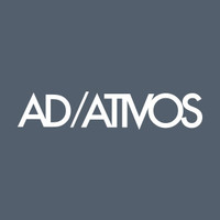 AD/ATIVOS logo, AD/ATIVOS contact details