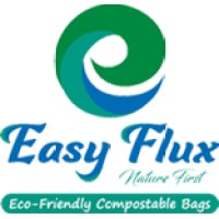 Easy Flux Polymers Pvt Ltd logo, Easy Flux Polymers Pvt Ltd contact details