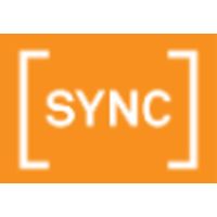 SYNC - Making Workplaces Work logo, SYNC - Making Workplaces Work contact details