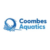 Ian Coombes Ltd logo, Ian Coombes Ltd contact details