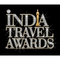 India Travel Awards logo, India Travel Awards contact details