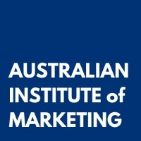 Australian Institute of Marketing logo, Australian Institute of Marketing contact details