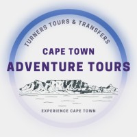 Cape Town Adventure Tours logo, Cape Town Adventure Tours contact details