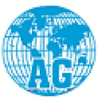 AKRITI GLOBAL logo, AKRITI GLOBAL contact details